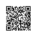 FTE-110-01-G-DV-ES-A QRCode