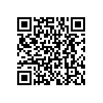 FTE-110-02-G-DV-A-P QRCode