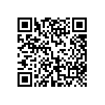 FTE-110-02-G-DV-P-TR QRCode