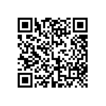 FTE-110-03-G-DH-K-TR QRCode