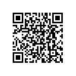 FTE-110-03-G-DH-TR QRCode