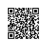 FTE-110-03-G-DV-A QRCode