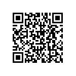 FTE-111-01-G-DH QRCode