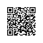 FTE-111-01-G-DV-A QRCode