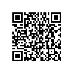 FTE-111-01-G-DV-EC-TR QRCode