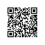 FTE-111-01-G-DV-EP-A-P-TR QRCode