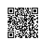 FTE-111-01-G-DV-EP-P-TR QRCode