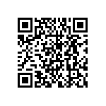 FTE-111-01-G-DV-EP-TR QRCode