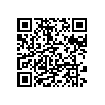 FTE-111-01-G-DV-ES-A QRCode