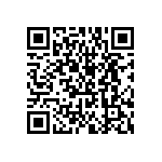 FTE-111-02-G-DH-K-TR QRCode