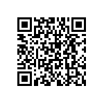 FTE-111-02-G-DV QRCode