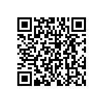 FTE-111-03-G-DV-P QRCode