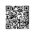 FTE-111-03-G-DV-TR QRCode