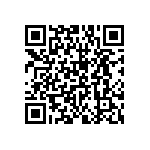 FTE-111-03-G-DV QRCode