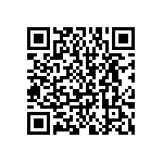 FTE-112-01-G-DV-EC-A-P-TR QRCode