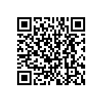 FTE-112-01-G-DV-EC QRCode