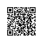 FTE-112-01-G-DV-EP-A QRCode