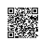 FTE-112-01-G-DV-EP-P-TR QRCode