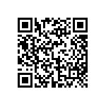 FTE-112-01-G-DV-EP QRCode