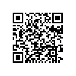 FTE-112-01-G-DV-ES-A-TR QRCode