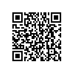 FTE-112-01-G-DV-ES-TR QRCode