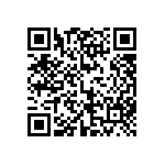 FTE-112-02-G-DH-K-TR QRCode