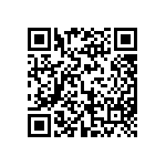 FTE-112-02-G-DH-TR QRCode