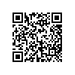 FTE-112-02-G-DV-TR QRCode