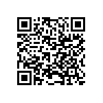 FTE-112-03-G-DH QRCode