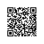 FTE-112-03-G-DV-TR QRCode