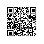 FTE-113-01-G-DV-A-P-TR QRCode