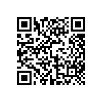 FTE-113-01-G-DV-EC-P QRCode