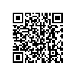 FTE-113-01-G-DV-EP-A QRCode