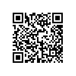 FTE-113-01-G-DV-EP-P QRCode