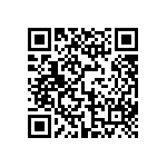 FTE-113-01-G-DV-EP-TR QRCode
