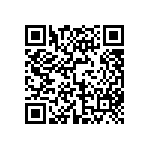 FTE-113-01-G-DV-ES-P QRCode