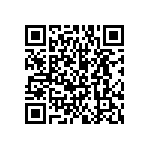 FTE-113-01-G-DV-P-TR QRCode