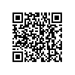 FTE-113-01-G-DV-P QRCode