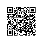 FTE-113-02-G-DH-K QRCode