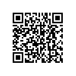 FTE-113-03-G-DV-TR QRCode