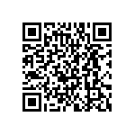 FTE-114-01-G-DV-A-P-TR QRCode