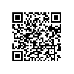 FTE-114-01-G-DV-EC-A-TR QRCode