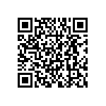 FTE-114-01-G-DV-EP-TR QRCode