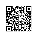 FTE-114-01-G-DV-EP QRCode