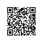 FTE-114-01-G-DV-P QRCode