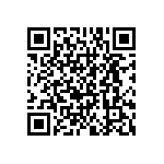 FTE-114-01-G-DV-TR QRCode