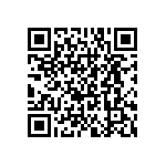 FTE-114-02-G-DV-TR QRCode