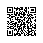 FTE-114-03-G-DV-P QRCode