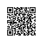 FTE-114-03-G-DV QRCode