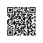 FTE-115-01-G-DH-K-TR QRCode